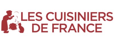 Association des cuisiniers de France