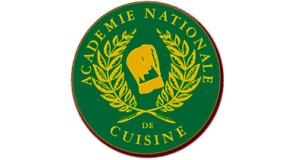Académie Nationale de Cuisine