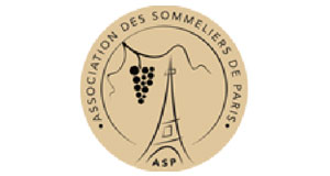 Association des Sommeliers de Paris (ASP)