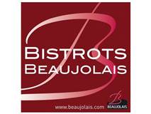 Bistrot du Beaujolais